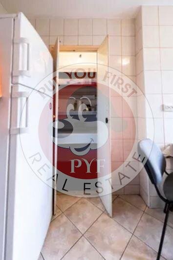 Lujerului | 2 camere | Dec | 64mp | B11965