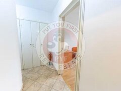 Lujerului | 2 camere | Dec | 64mp | B11965